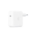 Napajalnik za prenosnik Apple 70W USB-C - brez USB-C kabla (mxn53zm) Apple Napajalnik za prenosnik Apple 70W USB-C - brez USB-C kabla (mxn53zm)