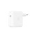 Napajalnik za prenosnik Apple 70W USB-C - brez USB-C kabla (mxn53zm)