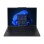 Prenosnik RNW Lenovo X1 Carbon G13 U5-225U / 16GB / SSD512GB / 14" 1920x1200 / WLAN / BT / CAM / FP / W11P / SLO gravura / Lenovo Renew Silver / 36m garancije