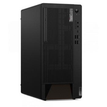 Računalnik RNW TWR Lenovo M90T G6 U9-285 / 32GB / SSD512GB+SSD2TB / W11P / Lenovo Renew Gold