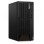Računalnik RNW TWR Lenovo M90T G6 U9-285 / 32GB / SSD512GB+SSD2TB / W11P / Lenovo Renew Gold