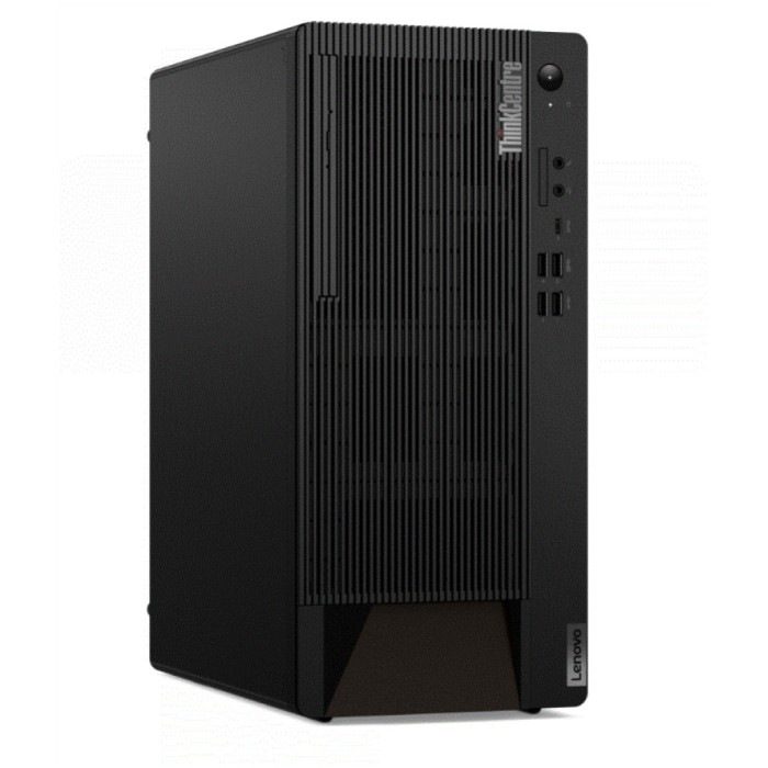 Računalnik RNW TWR Lenovo M90T G6 U9-285 / 32GB / SSD512GB+SSD2TB / W11P / Lenovo Renew Gold
