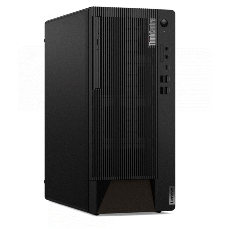 Računalnik RNW TWR Lenovo M90T G6 U9-285 / 32GB / SSD512GB+SSD2TB / W11P / Lenovo Renew Gold Lenovo Računalnik RNW TWR Lenovo M90T G6 U9-285 / 32GB / SSD512GB+SSD2TB / W11P / Lenovo Renew Gold