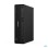 Računalnik RNW SFF Lenovo M90s G6 U5-235 / 16GB / SSD512GB / W11P / Lenovo Renew Gold