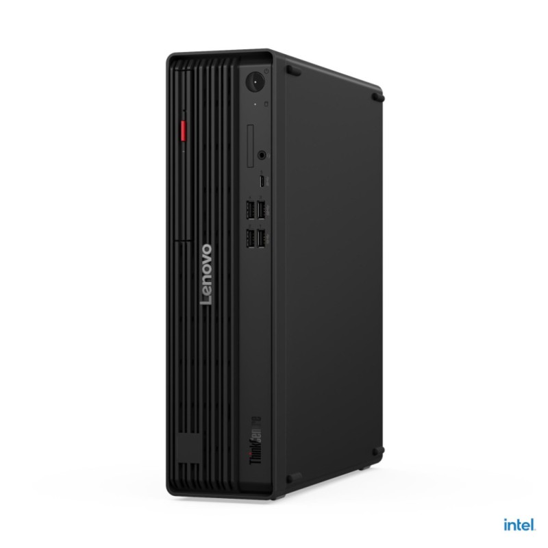 Računalnik RNW SFF Lenovo M90s G6 U5-235 / 16GB / SSD512GB / W11P / Lenovo Renew Gold Lenovo Računalnik RNW SFF Lenovo M90s G6 U5-235 / 16GB / SSD512GB / W11P / Lenovo Renew Gold
