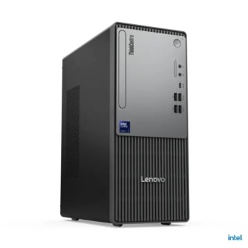 Računalnik TWR Lenovo Neo 50t G6 U7-265 / 32GB / SSD1TB / W11P / novo - odprta embalaža