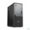 Računalnik TWR Lenovo Neo 50t G6 U7-265 / 32GB / SSD1TB / W11P / novo - odprta embalaža