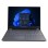Prenosnik Lenovo P16 G2 i7-13850HX / 32GB / SSD512GB / 16" 1920x1200 / WLAN / BT / CAM / FP / nVidia RTX 2000 Ada / W11P / SLO gravura / novo