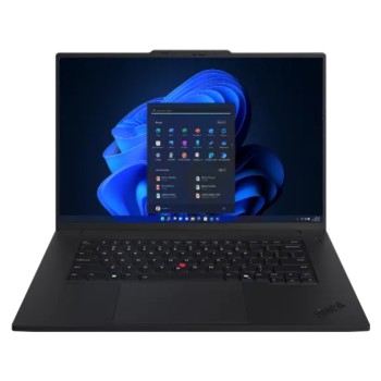 Prenosnik RNW Lenovo P1 G7 U7-165H / 32GB / SSD512GB / 16,0" 2560x1600 / WLAN / BT / CAM / FP / nVidia RTX 2000 / W11P / SLO gravura / Lenovo Renew Gold / 36m garancije Prenosnik RNW Lenovo P1 G7 U7-165H / 32GB / SSD512GB / 16,0" 2560x1600 / WLAN / BT / CAM / FP / nVidia RTX 2000 / W11P / SLO gravura / Lenovo Renew Gold / 36m garancije