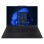 Prenosnik RNW Lenovo P1 G7 U7-165H / 32GB / SSD512GB / 16,0" 2560x1600 / WLAN / BT / CAM / FP / nVidia RTX 2000 / W11P / SLO gravura / Lenovo Renew Gold / 36m garancije