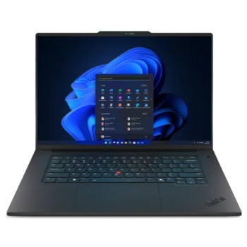 Prenosnik RNW Lenovo P1 G8 U7-265H / 64GB / SSD1TB / 16,0" 1920x1200 / WLAN / BT / CAM / FP / nVidia RTX Pro 2000 / W11P / SLO gravura / Lenovo Renew Silver / 36m garancije Prenosnik RNW Lenovo P1 G8 U7-265H / 64GB / SSD1TB / 16,0" 1920x1200 / WLAN / BT / CAM / FP / nVidia RTX Pro 2000 / W11P / SLO gravura / Lenovo Renew Silver / 36m garancije