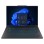 Prenosnik RNW Lenovo P1 G8 U7-265H / 64GB / SSD1TB / 16,0" 1920x1200 / WLAN / BT / CAM / FP / nVidia RTX Pro 2000 / W11P / SLO gravura / Lenovo Renew Silver / 36m garancije