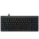 Mehanska Tipkovnica USB Logitech G515 TKL ENG | SLO gravura črna RGB (920-012872)