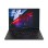 Prenosnik RNW Lenovo X1 Carbon G9 i7-1165G7 / 16GB / SSD512GB / 14" 1920x1080 / WLAN / BT / CAM / W11P / SLO gravura / A+ / 36m garancije