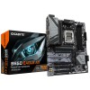 Osnovna plošča AM5 GigaByte B650 EAGLE ATX HDMI DP GIGABYTE Osnovna plošča AM5 GigaByte B650 EAGLE ATX HDMI DP