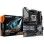 Osnovna plošča AM5 GigaByte B650 EAGLE ATX HDMI DP