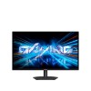 Monitor GigaByte 68,6 cm (27) GO27Q24A EK 2560x1440 Gaming 240Hz OLED 0,03ms 2xHDMI DisplayPort 2xUSB3.2 Pivot DCI-P3-99% FreeSync Premium PRO HDR10 GIGABYTE Monitor GigaByte 68,6 cm (27) GO27Q24A EK 2560x1440 Gaming 240Hz OLED 0,03ms 2xHDMI DisplayPort 2xUSB3.2 Pivot DCI-P3-99% FreeSync Premium PRO HDR10