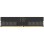 Lexar 16GB DDR5 5600MHz UDIMM CL46 pomnilnik