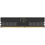 Lexar 16GB DDR5 5600MHz UDIMM CL46 pomnilnik