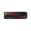 Disk SSD M.2 NVMe PCIe 4.0 2TB Samsung 990 PRO 2280 s haldilnikom 7450/6900MB/s MLC 256-bit AES Opal 2.0 s hladilnikom Tray (MZ-V9P2T0CW)