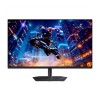 Monitor GigaByte 80 cm (31,5) MO32U2 3840x2160 Gaming 240Hz OLED 0,03ms 2xHDMI DisplayPort 18W USB-C-Out Pivot Zvočniki 2x5W DCI-P3-99% FreeSync Premium PRO HDR10 GIGABYTE Monitor GigaByte 80 cm (31,5) MO32U2 3840x2160 Gaming 240Hz OLED 0,03ms 2xHDMI DisplayPort 18W USB-C-Out Pivot Zvočniki 2x5W DCI-P3-99% FreeSync Premium PRO HDR10