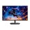 Monitor GigaByte 80 cm (31,5") MO32U2 3840x2160 Gaming 240Hz OLED 0,03ms 2xHDMI DisplayPort 18W USB-C-Out Pivot Zvočniki 2x5W  DCI-P3-99% FreeSync Premium PRO HDR10