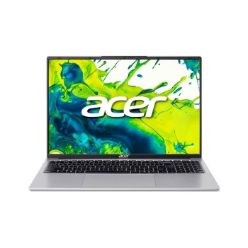 Prenosnik Acer 40,64 cm (16,0") Aspire AL16 1920x1200 IPS Core 5-120U/16GB/512GB/Intel Graphics/Brez OS (NX.DK6EX.003)