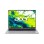 Prenosnik Acer 40,64 cm (16,0") Aspire AL16 1920x1200 IPS Core 5-120U/16GB/512GB/Intel Graphics/Brez OS (NX.DK6EX.003)