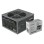 Napajalnik - 500W LC Power LC500H-12 V2.2