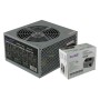 Napajalnik - 500W LC Power LC500H-12 V2.2