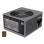 Napajalnik - 450W LC Power LC600-12 80Plus Bronze (LC600-12 V2.31)