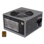 Napajalnik - 450W LC Power LC600-12 80Plus Bronze (LC600-12 V2.31)