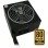 Napajalnik - 460W LC Power LC6460GP4 80Plus Gold (LC6460GP4 V2.4)
