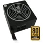 Napajalnik - 460W LC Power LC6460GP4 80Plus Gold (LC6460GP4 V2.4)