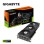 Grafična kartica nVidia RTX4060 GigaByte Gaming OC - 8GB GDDR6 (GV-N4060GAMING OC-8GD)