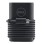 Napajalnik Dell AC 65W USB-C 450-AGOB