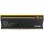 DDR5 16GB 6000MHz CL36 Single (1x16GB) Lexar RGB Thor XMP3.0 EXPO 1,4V Gaming črna (LD5U16G60C36BV-RGS)