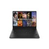 Prenosnik HP 38,86 cm (15,3) Omen 2560x1600 500nit 180Hz Ryzen 7 260/16GB/512GB/BL RGB/RTX5060-8GB/Win11Home (D9HH4EA#BED) HP Prenosnik HP 38,86 cm (15,3) Omen 2560x1600 500nit 180Hz Ryzen 7 260/16GB/512GB/BL RGB/RTX5060-8GB/Win11Home (D9HH4EA#BED)