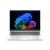 Prenosnik HP 40,64 cm (16,0) EliteBook 8 G2a 1920x1200 IPS 300nit Ryzen 5 435/16GB/512GB/BL/AI Chip: 50 TOPs/ALU-Mg/AMD Radeon 840M/Win11Pro (DG1H8ET#BED) HP Prenosnik HP 40,64 cm (16,0) EliteBook 8 G2a 1920x1200 IPS 300nit Ryzen 5 435/16GB/512GB/BL/AI Chip: 50 TOPs/ALU-Mg/AMD Radeon 840M/Win11Pro (DG1H8ET#BED)