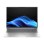 Prenosnik HP 40,64 cm (16,0") EliteBook 6 G1a 16 2560x1600 IPS 400nit 120Hz R7-250/32GB/1TB/BL/FP/ALU-Mg/AMD Radeon 780M/Win11Pro (AZ8Z5AV#74438782)