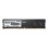 DDR5 16GB 5600MHz CL46 Single (1x16GB) Patriot Signature Line 1,1V PC črna (PSD516G560081)