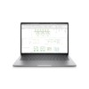Prenosnik HP 35,5 cm (14,0) ZBook 8 G2i 2560x1600 IPS 500nit 120Hz Ultra 7-366H/32GB/SSD1TB/BL/AI Chip: 50 TOPs/ALU/RTX Pro 500/Win11Pro (DT3F2ET#BED) HP Prenosnik HP 35,5 cm (14,0) ZBook 8 G2i 2560x1600 IPS 500nit 120Hz Ultra 7-366H/32GB/SSD1TB/BL/AI Chip: 50 TOPs/ALU/RTX Pro 500/Win11Pro (DT3F2ET#BED)