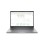 Prenosnik HP 35,5 cm (14,0") ZBook 8 G2i 2560x1600 IPS 500nit 120Hz Ultra 7-366H/32GB/SSD1TB/BL/AI Chip: 50 TOPs/ALU/RTX Pro 500/Win11Pro (DT3F2ET#BED)