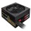 Napajalnik - 750W Thermaltake Rome 80Plus Gold (W0494RE) - pol modularni