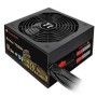 Napajalnik - 750W Thermaltake Rome 80Plus Gold (W0494RE) - pol modularni