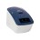 POS termalni tiskalnik nalepk Brother P-Touch QL-600 (QL600BXX1)