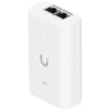 PoE Injector Ubiquiti UTP 60W 10G UACC-PoE++ Pasivni (UACC-PoE++-10G)