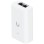 PoE Injector Ubiquiti UTP 60W 10G UACC-PoE++ Pasivni (UACC-PoE++-10G)