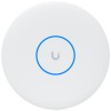 Dostopna točka Ubiquiti U7 Pro WiFi5 802.11 n/ac/ax/be BE15000 10000Mbit/s PoE++ (U7-PRO-XGS) UBIQUITI Dostopna točka Ubiquiti U7 Pro WiFi5 802.11 n/ac/ax/be BE15000 10000Mbit/s PoE++ (U7-PRO-XGS)