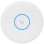 Dostopna točka Ubiquiti U7 Pro WiFi5 802.11 n/ac/ax/be BE15000 10000Mbit/s PoE++ (U7-PRO-XGS)